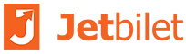 Uçak Bileti